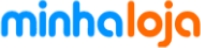 Scootech