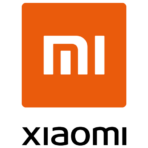 541px-Mi-logo-01