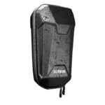 Bolsa impermeável 3 litros Trotinete Eletrica