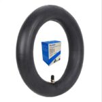 Câmara de ar 8,5x2 (50-156) Válvula reta Trotinete Eletrica Xiaomi M365 Essential 1S Pro Pro 2 MI3 MI3 Lite MI 4 Lite