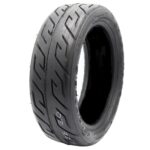 Pneu 10×2.70-6.5 TUBELESS Trotinete Eletrica UrbanGlide SmartGyro