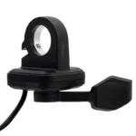 Acelerador polegar Trotinete Eletrica Smartgyro Urbanglide E CROSS PRO, PRO BOOST