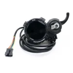Display Minimotors EY3 Trotinete Eletrica Dualtron Kaabo