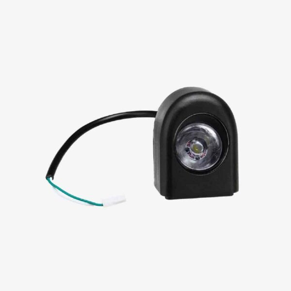 Luz frontal para Xiaomi