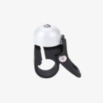 Campainha Trotinete Elétrica XIAOMI M365 ESSENTIAL 1S PRO PRO 2 MI 3 MI 3 LITE