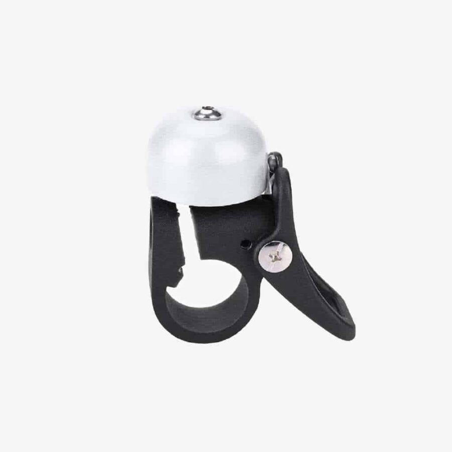 Sino de scooter Xiaomi M365