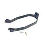 Suporte de guarda-lamas para Xiaomi M365 e PRO [Plástico]