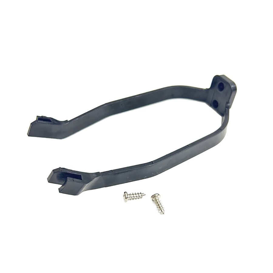Suporte de guarda-lamas para Xiaomi M365 e PRO [Plástico]