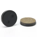 Pastilha de travão para Xiaomi M365