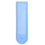 Protetor de ecrã para Xiaomi M365 / Pro Scooter Azul