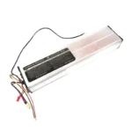 Bateria 36V 12.8V Bateria Trotinete Eletrica Xiaomi PRO PRO 2