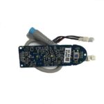 Display Ecrã Trotinete Eletrica Xiaomi Xiaomi M365 - Inclui tampa