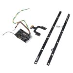 BMW Bateria Trotinete Eletrica Xiaomi M365 Essential 1S MI 3