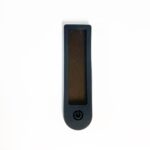 Protetor de ecrã para Xiaomi M365 / Pro Scooter Preto
