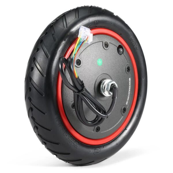 Motor Xiaomi V3 (350W)