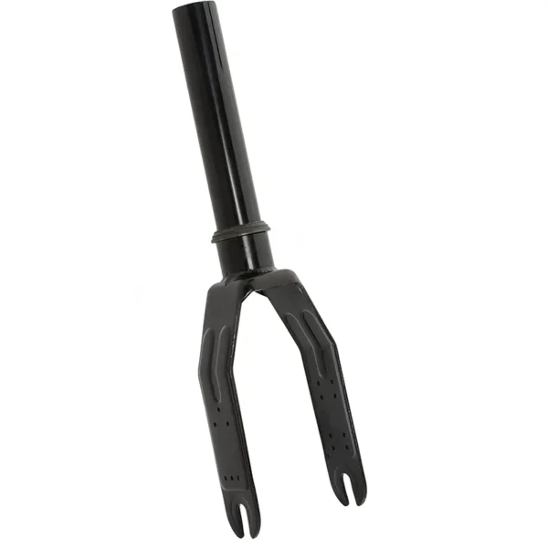 Garfo compatível com Xiaomi M365/Pro