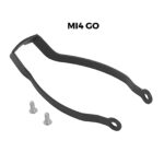 Suporte de guarda-lamas Xiaomi MI4 Go (inclui parafusos)