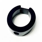 Anel de fecho do mastro para novo modelo Xiaomi