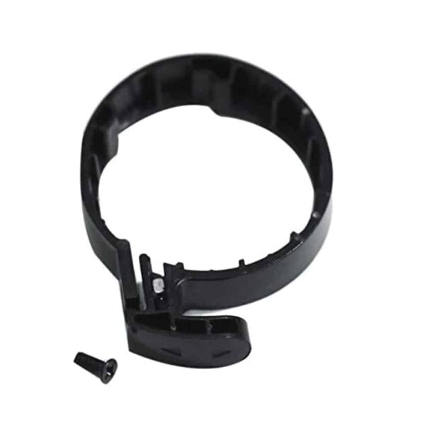 Anel de fecho de segurança para Xiaomi