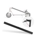 Barra de guiador Trotinete Eletrica Xiaomi M365 Essential 1S PRO PRO 2