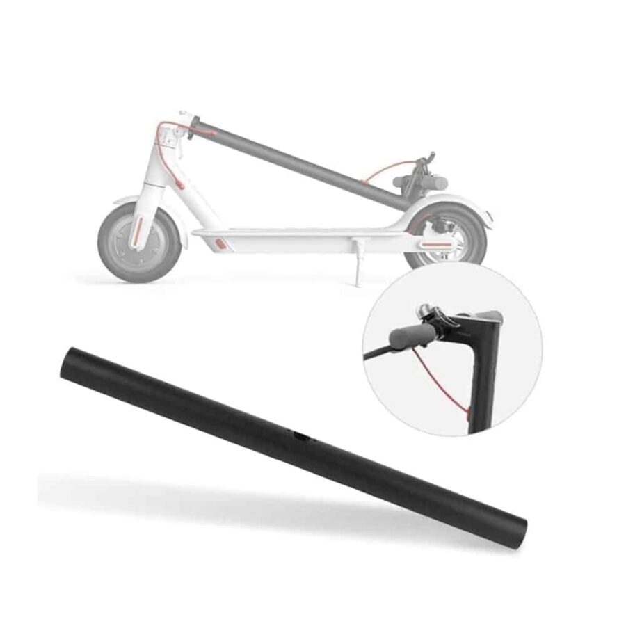 Barra de guiador para scooter Xiaomi M365/PRO