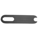 Base de PVC de borracha para scooter Xiaomi Pro