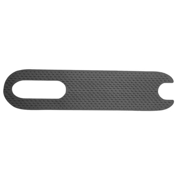 Base de PVC de borracha para scooter Xiaomi M35