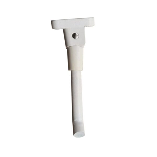 Cavalete para Xiaomi (branco)