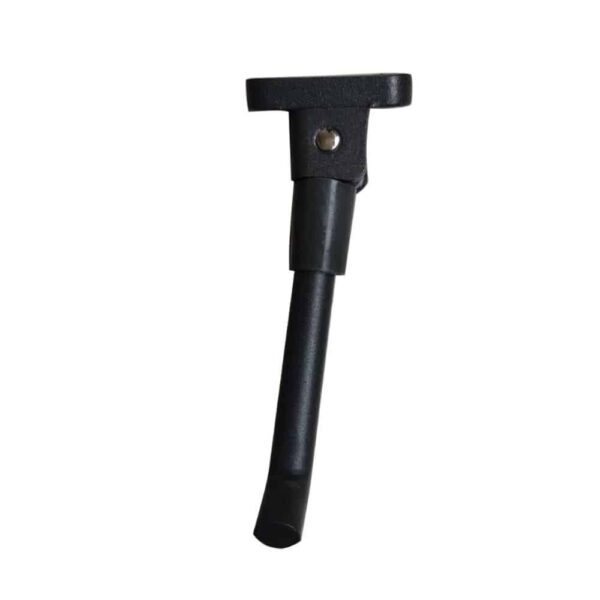 Cavalete para Xiaomi M365 / Pro (Preto)