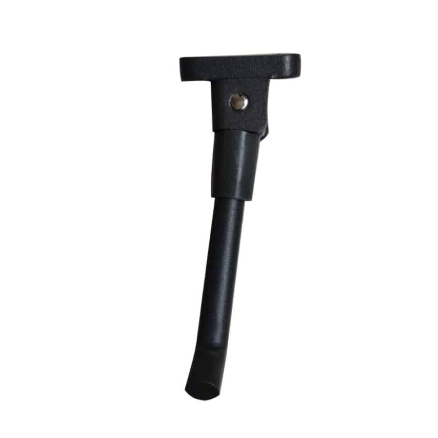 Cavalete para Xiaomi M365 / Pro (Preto)