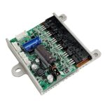 Controladora Trotinete Eletrica Xiaomi MI 3 Lite