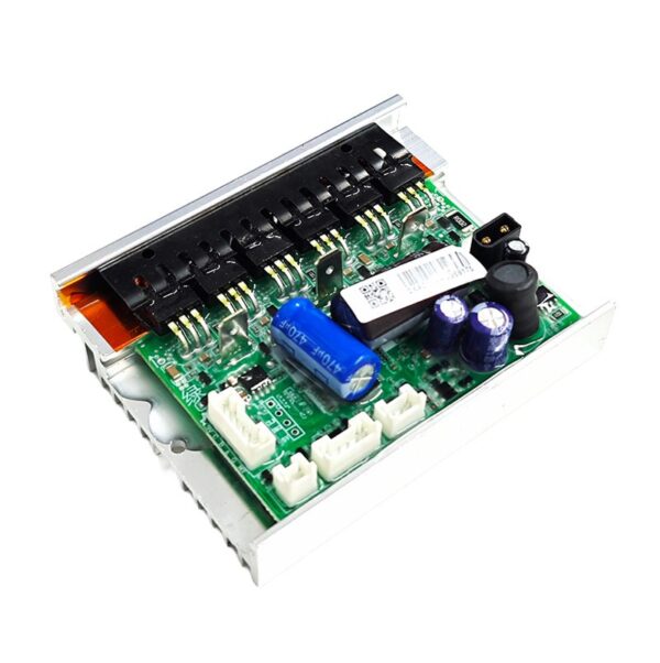 Controlador Xiaomi MI4