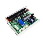 Controladora Trotinete Eletrica Xiaomi MI 4 Lite
