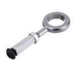 Parafuso do eixo de cames para Xiaomi M365/Pro paciente
