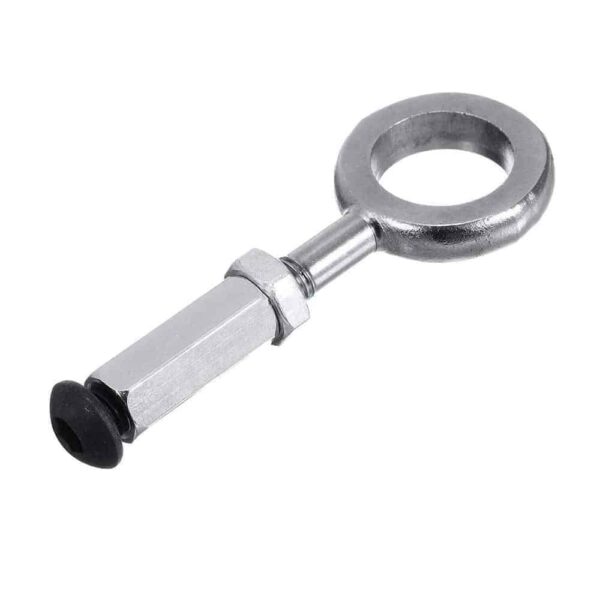 Parafuso do eixo de cames para Xiaomi M365/Pro paciente