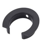 Guia de arco para paciente Xiaomi M365/Pro