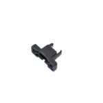 Suporte para luz traseira Xiaomi
