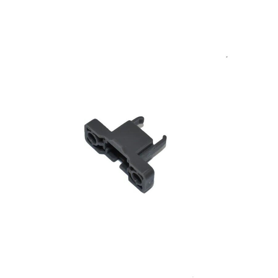Suporte para luz traseira Xiaomi
