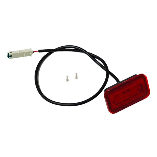 Luz de travagem Xiaomi MI3 Lite