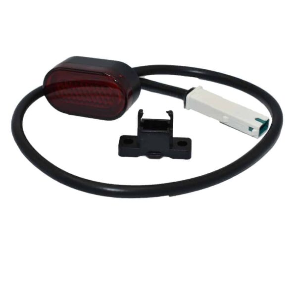 Luz traseira V1 para Xiaomi M365 e Xiaomi M365 PRO