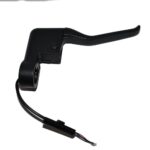 Manete de travão direita para Xiaomi (ORIGINAL)