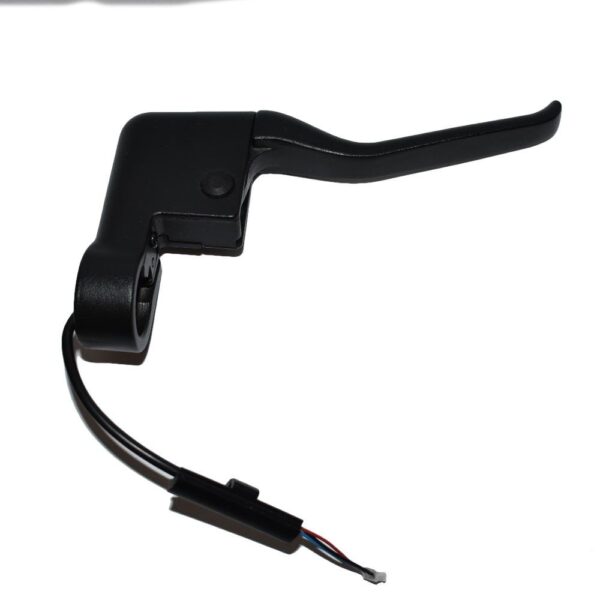 Manete de travão direita para Xiaomi (ORIGINAL)