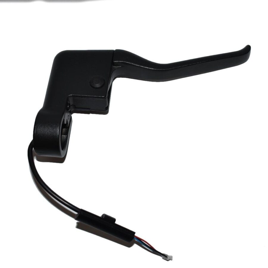 Manete de travão direita para Xiaomi (ORIGINAL)