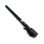 Mastro Coluna Original Trotinete Eletrica Xiaomi PRO PRO2