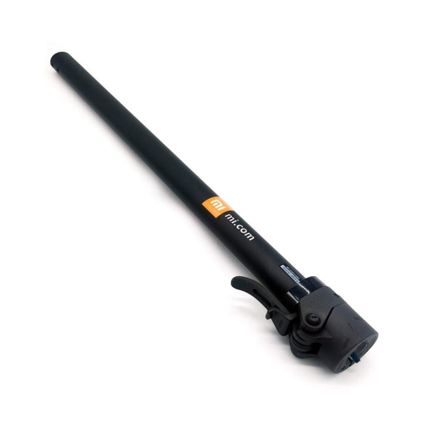 Mastro original para Xiaomi PRO/PRO2