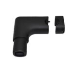 Cabeça de guiador para scooter Xiaomi M365/Pro