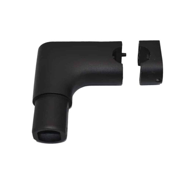 Cabeça de guiador para scooter Xiaomi M365/Pro