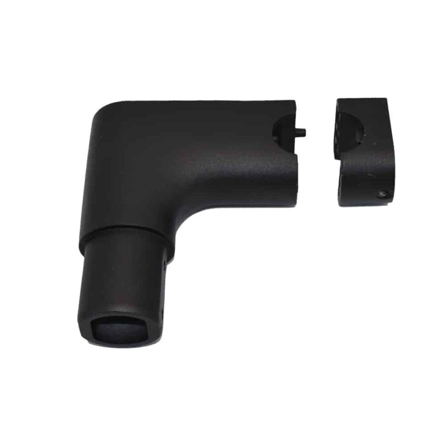Cabeça de guiador para scooter Xiaomi M365/Pro