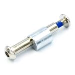 Cavilha com eixo para Xiaomi M365