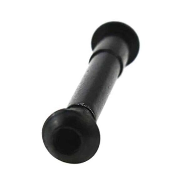 Parafuso de pino de eixo rebatível para Xiaomi (novo modelo)